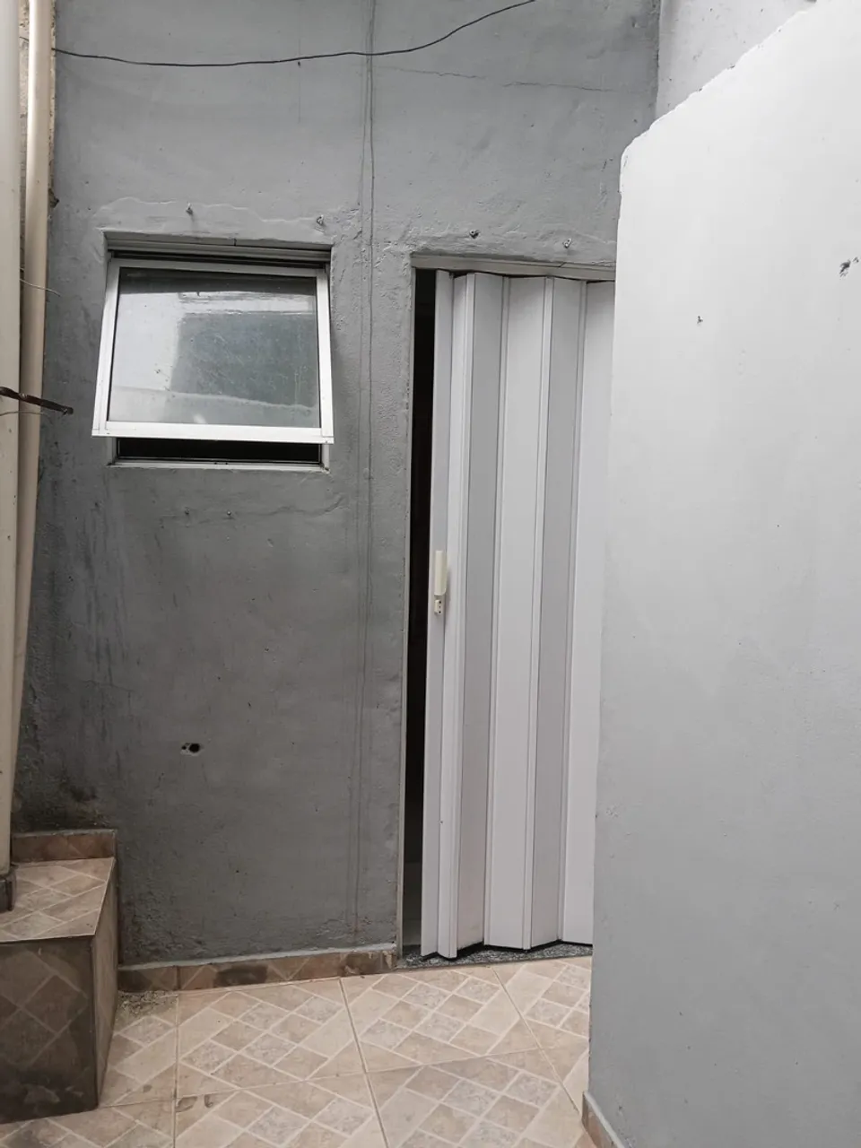 One-bedroom house, 82 m² — photo 19
