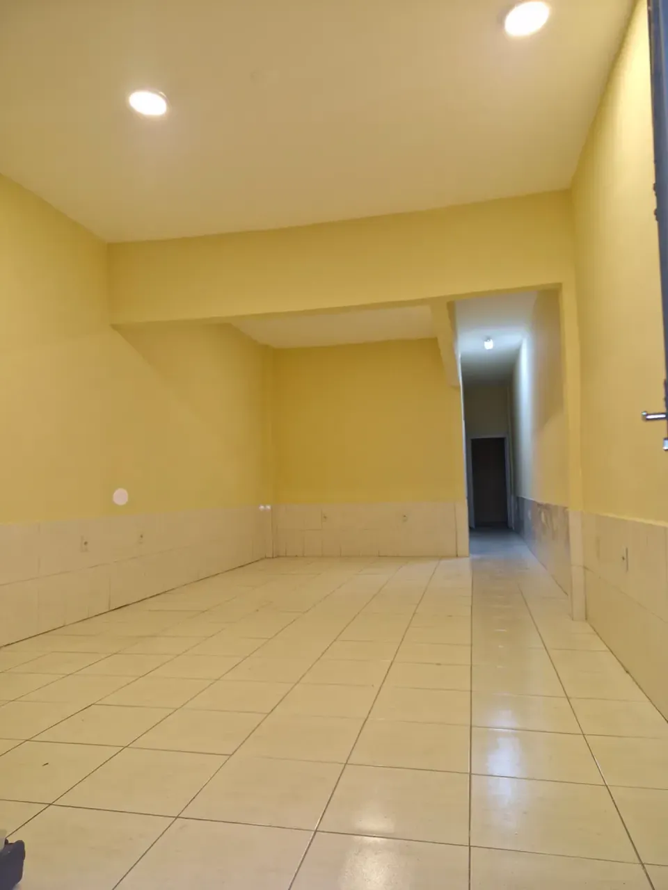 Будинок: 5 спалень, 200 м² — photo 16