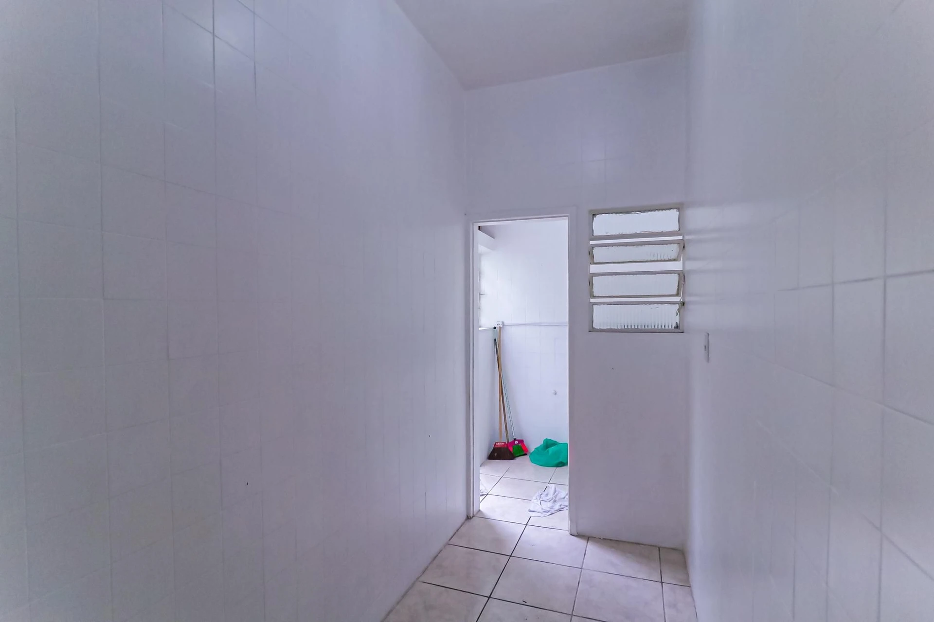 2-bedroom apartment, 90 m² — photo 31