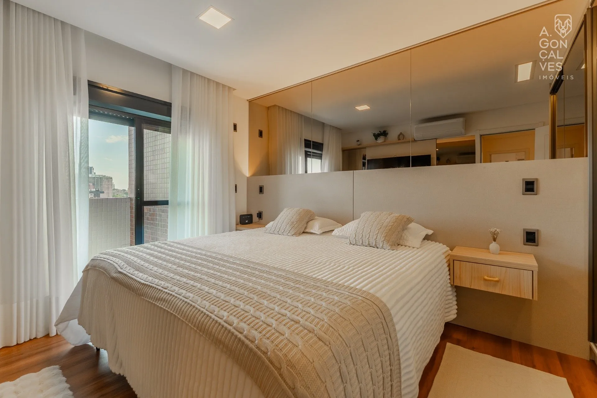 3-bedroom apartment with a dishwasher — photo 12