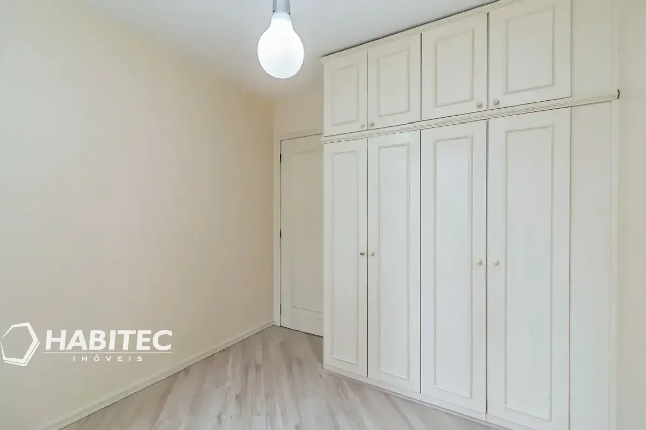 Apartamento de 3 dormitorios con zona de lavandería — photo 15