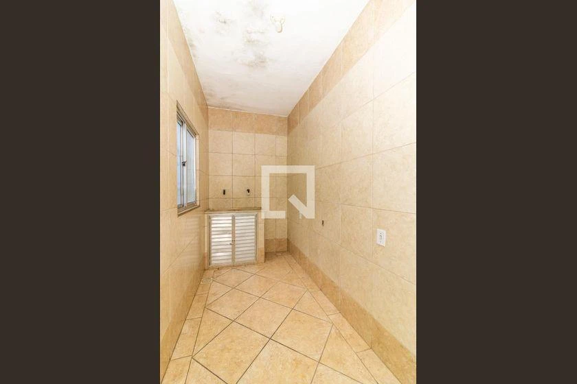 Rental house with balcony, 4 bedrooms and 120 m² — photo 21