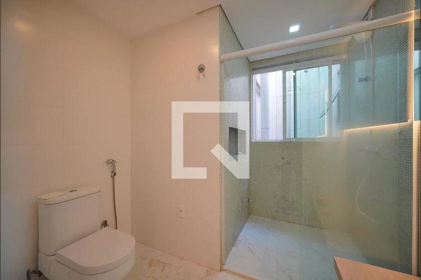 Apartment, 205 m², with a glass-enclosed balcony — photo 24
