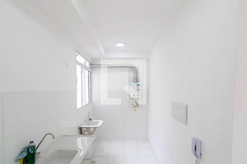 Apartamento de 2 dormitorios con plaza y 24 m² — photo 44