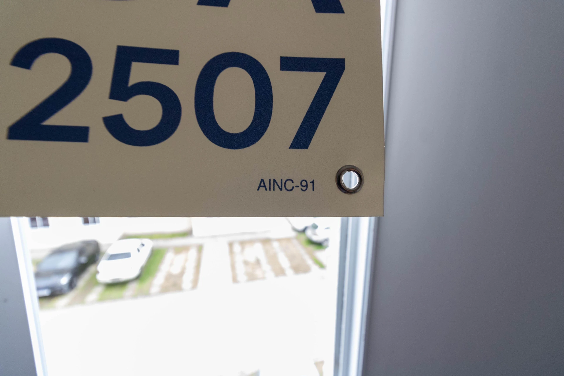 Apartamento mobiliado, 44 m², com espaço de home office — photo 50