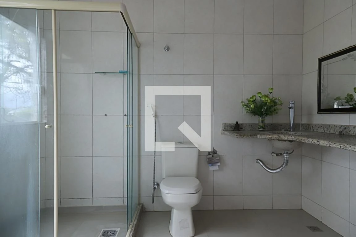 Casa para aluguel com 2 suítes e 3 banheiros — photo 16