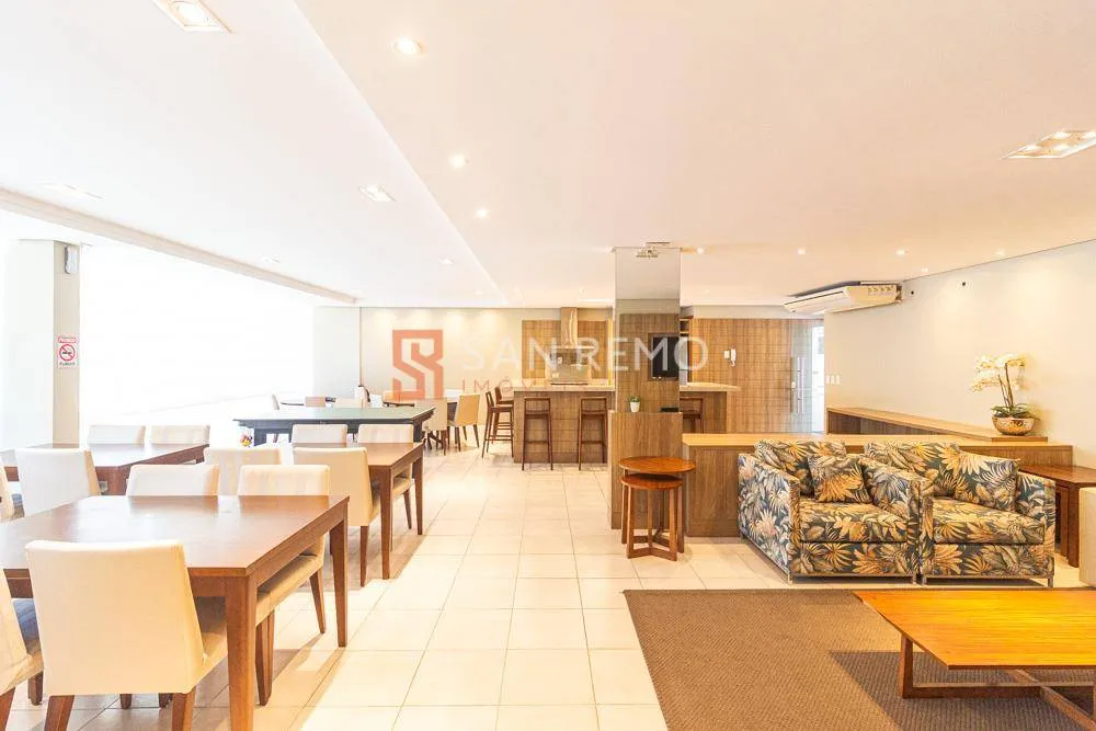 Сушильна машина та 2 спальні: квартира 70 м² — photo 33