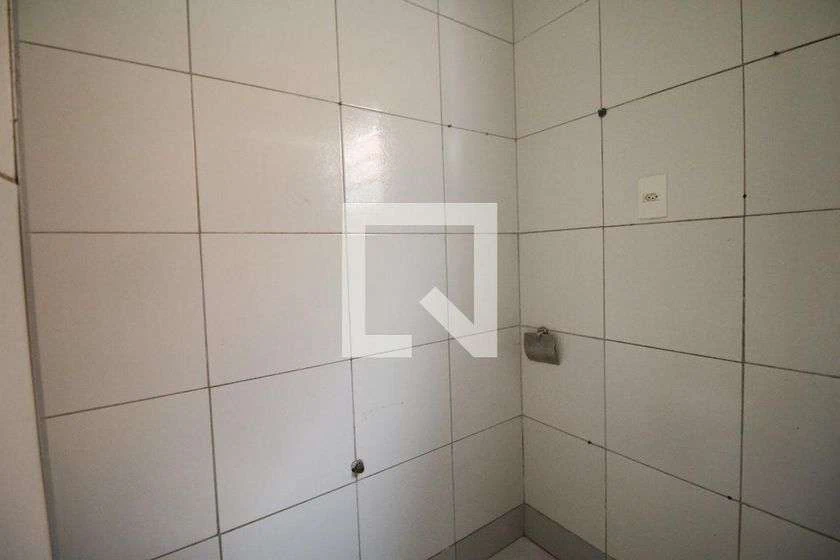 Apartamento para locação de 1 quarto com 1 vaga — photo 5