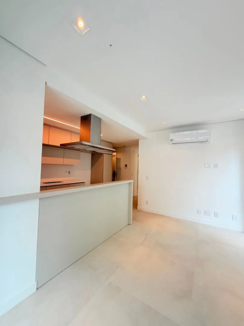 Departamento de 2 dormitorios con balcón gourmet — photo 19