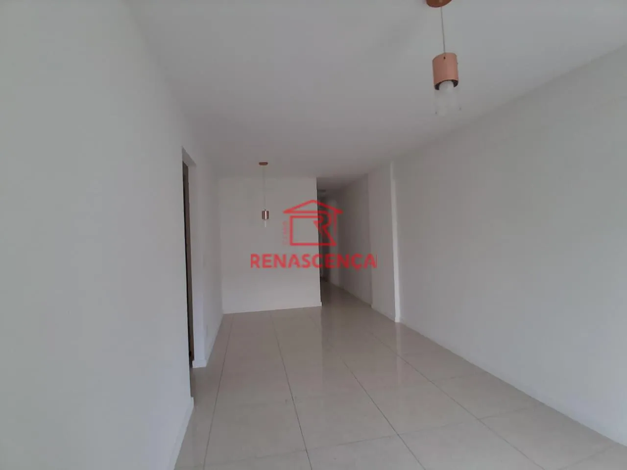 Квартира 77 м² з балконом із грилем та видом на гори — photo 7