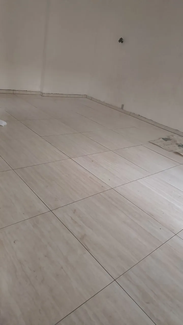 3-bedroom house, 120 m² — photo 4