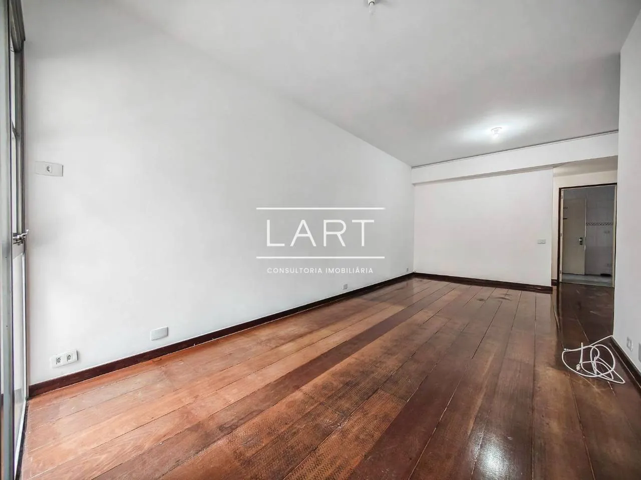 Apartment on the 8th floor with a water view — photo 8