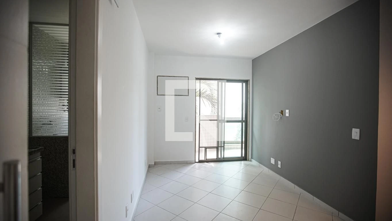 Departamento de 2 dormitorios en edificio con sauna — photo 34
