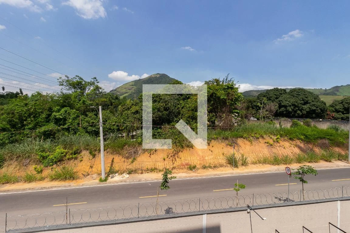Apartamento com 2 dormitórios e churrasqueira privativa — photo 41