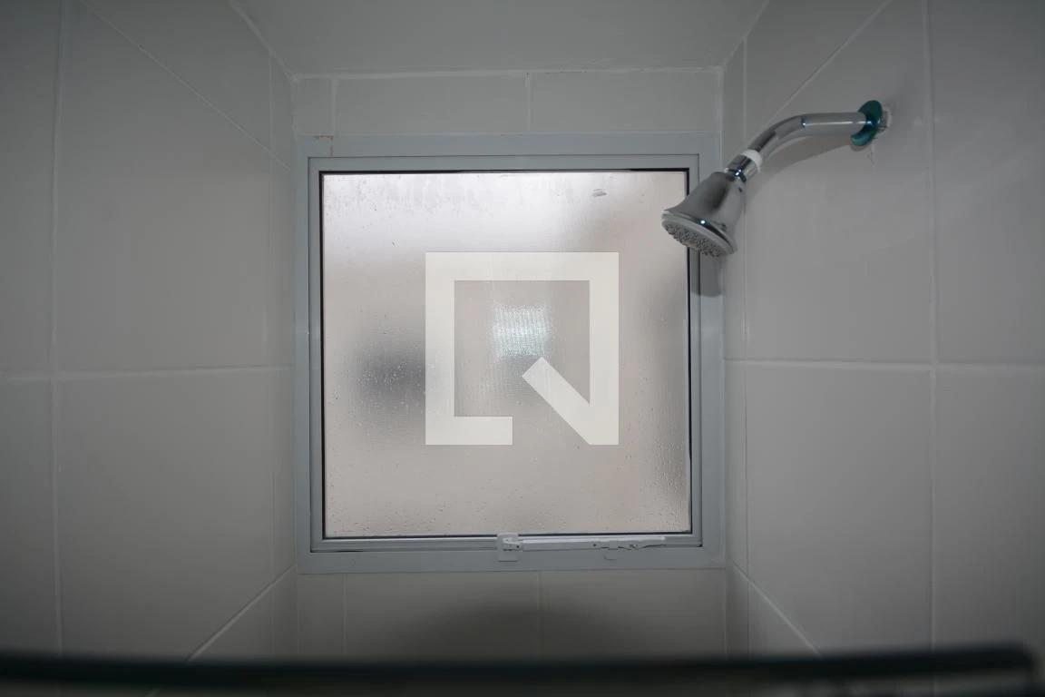 Apartamento com 2 quartos e cozinha americana — photo 42