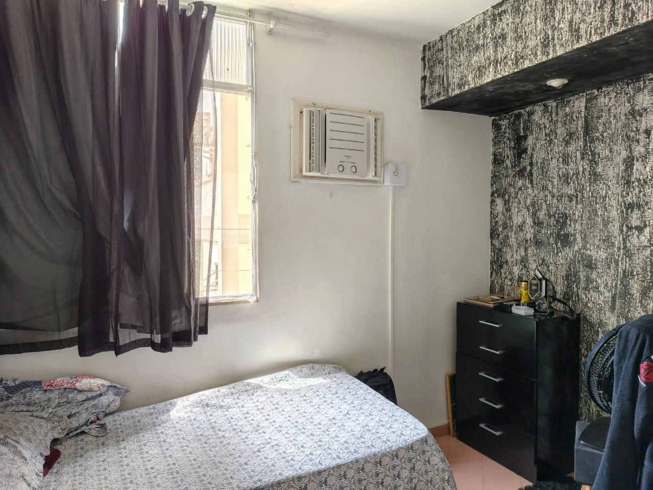 Departamento amueblado, 75 m², con espacio de home office — photo 15