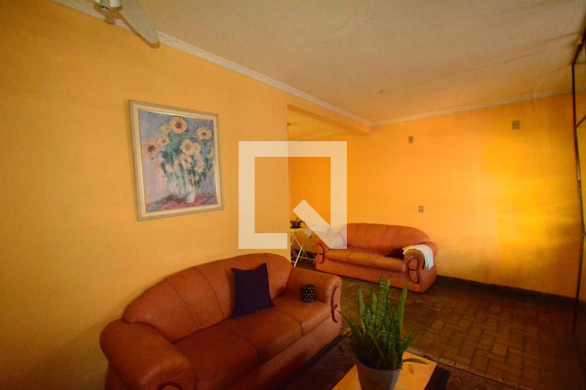 Casa amueblada con 4 dormitorios y jardín privado — photo 20