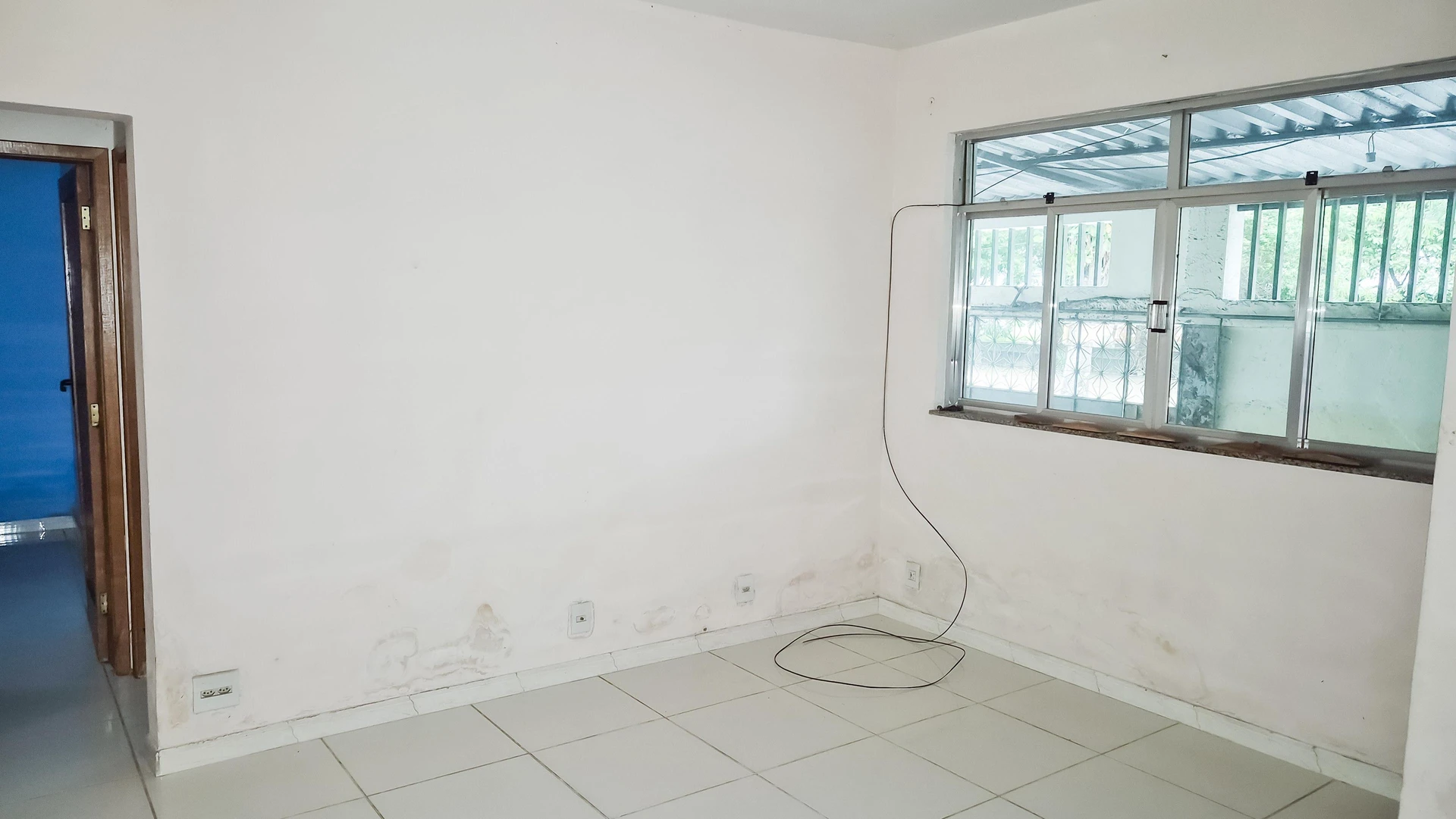 Apartamento de 98 m² e 2 quartos, Irajá — photo 24