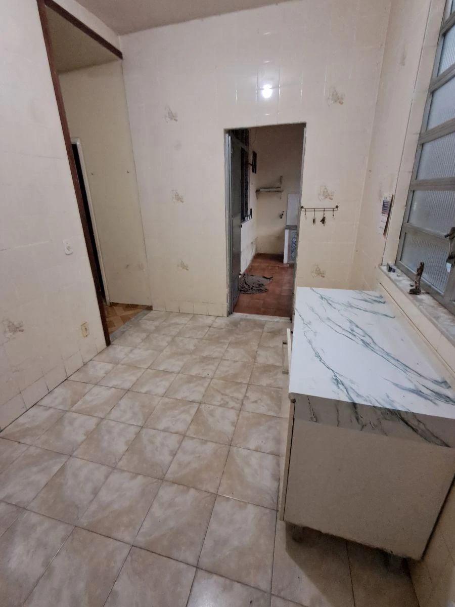 2-bedroom, 87 m² house in Rio de Janeiro — photo 21
