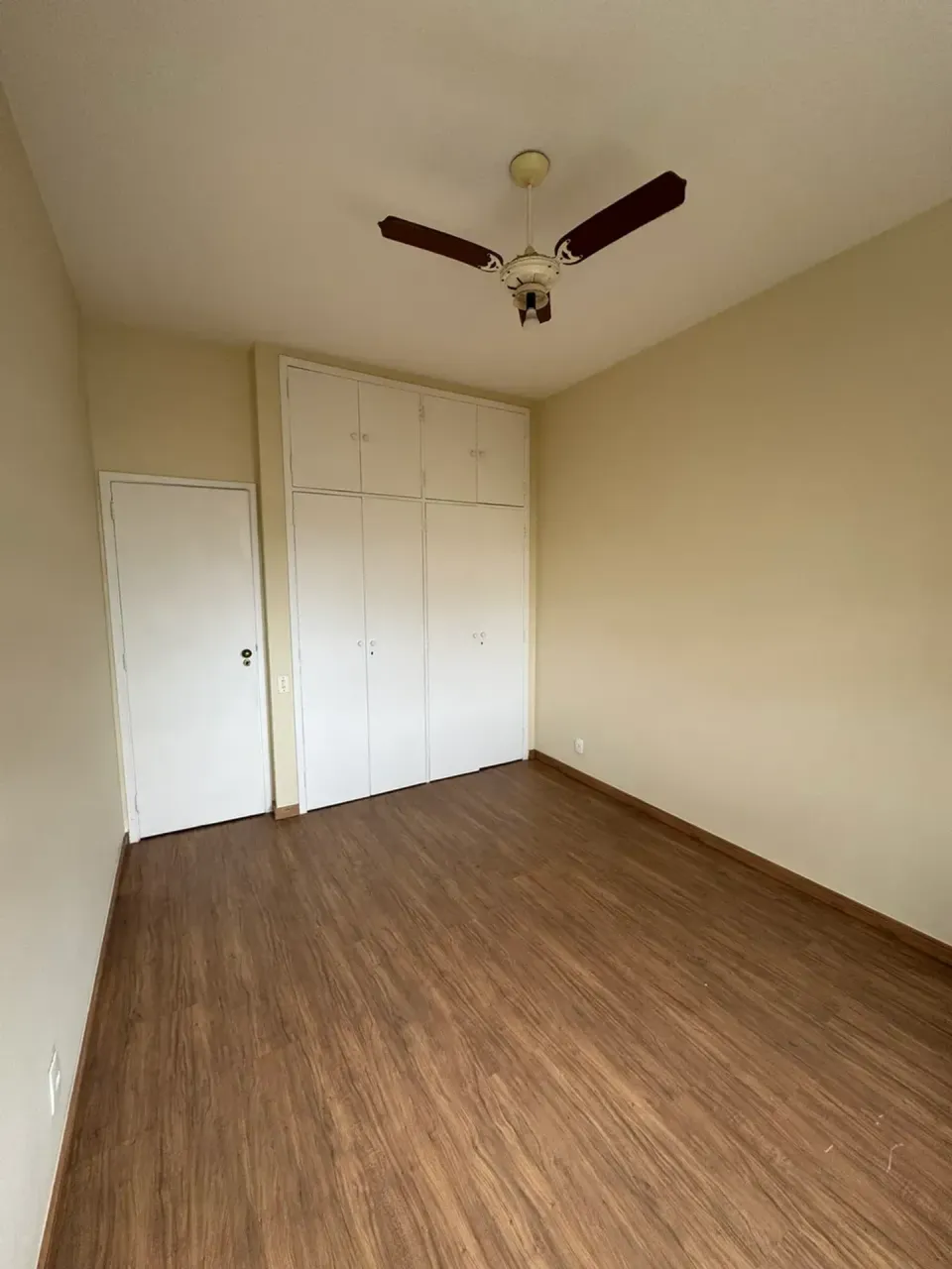 Rental apartment with 99 m², 3 bedrooms and 3 bathrooms — photo 10