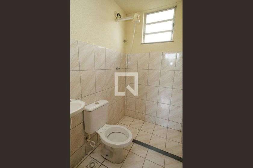 Apartamento para aluguel com 2 quartos e 55 m² — photo 5