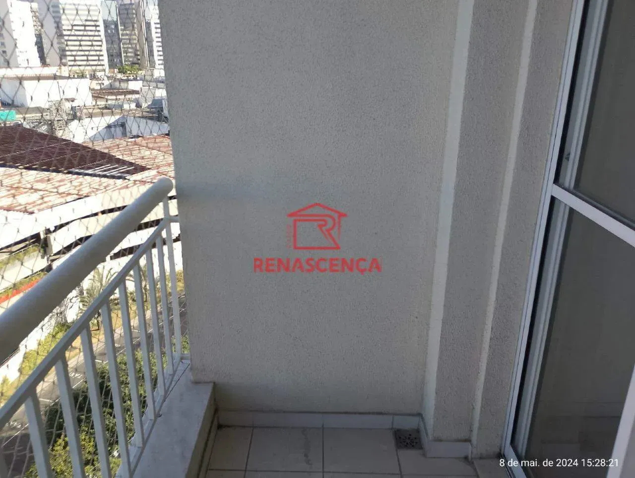 2-bedroom apartment in a building with a sauna — photo 21