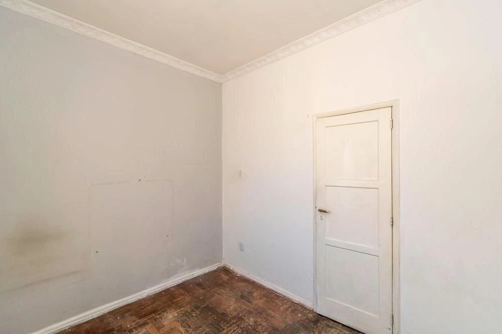 Rental apartment with a laundry area — photo 21