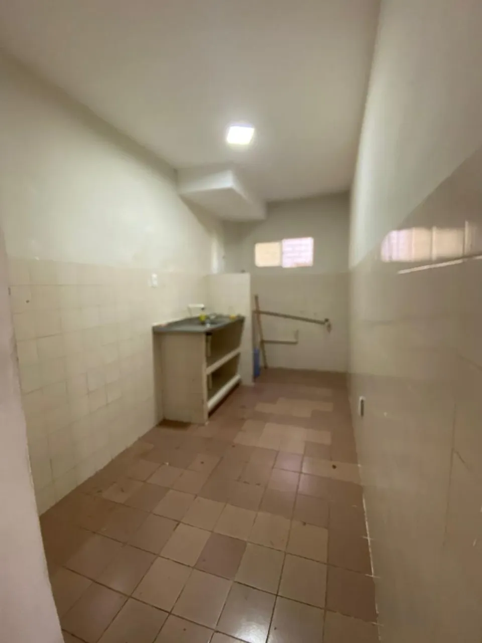 2-bedroom, 56 m² apartment in João Pessoa — photo 6
