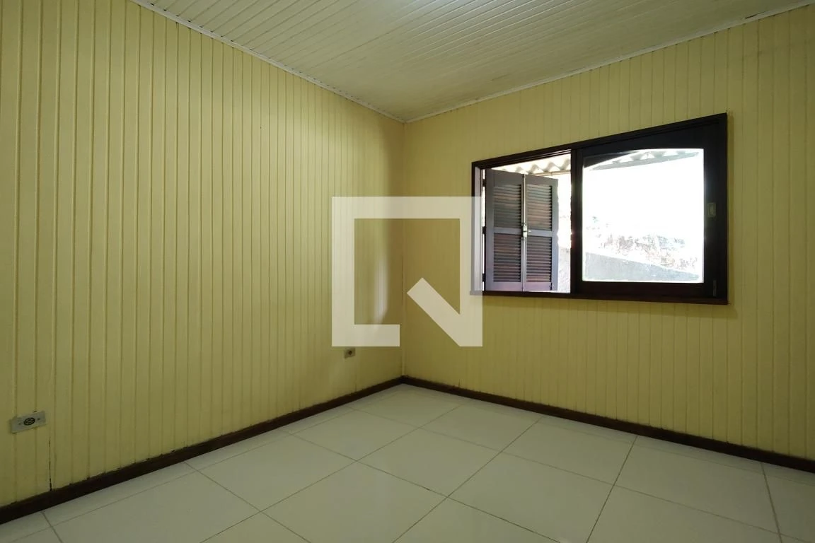 Casa para locação com 3 quartos e 280 m² — photo 45