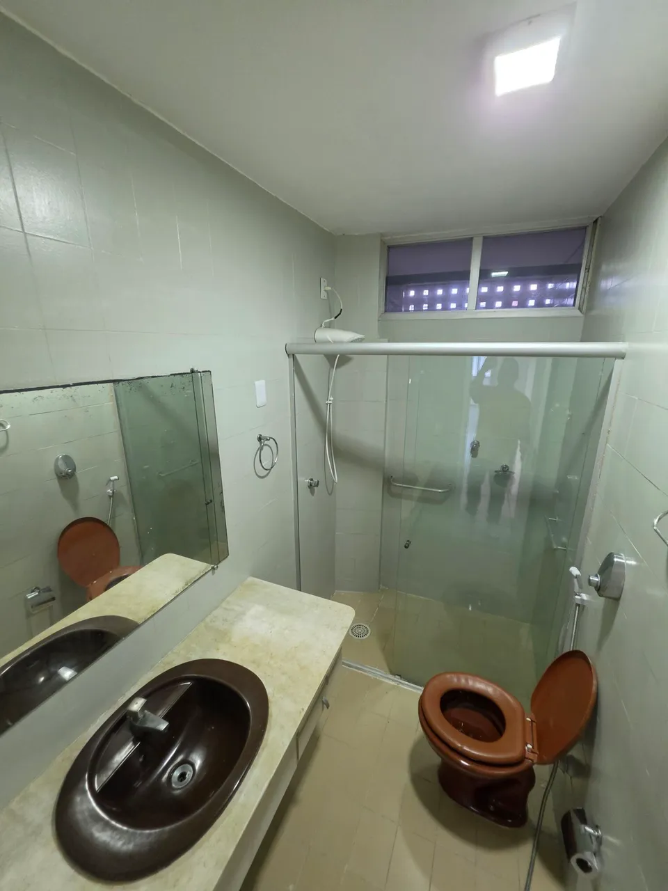 Apartamento de 160 m² com 3 quartos e 2 banheiros — photo 8