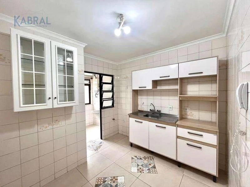 Квартира: 2 спальни, 70 м²