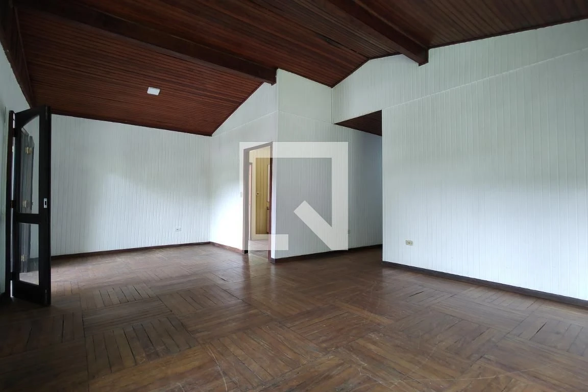Casa para locação com 3 quartos e 280 m² — photo 5