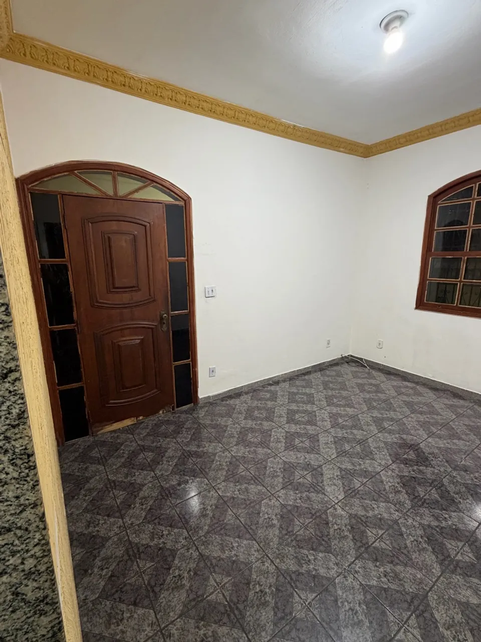 Furnished 2-bedroom house, 80 m² — photo 15