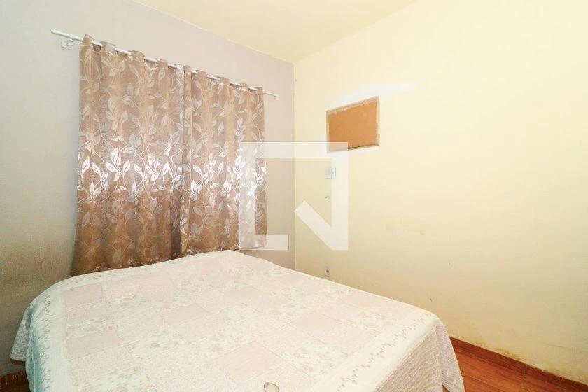 Washing machine in a 2-bedroom house, 80 m² — photo 10