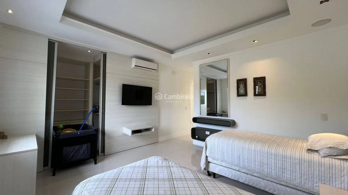 Casa mobiliada com 6 suítes e 1837 m² — photo 93