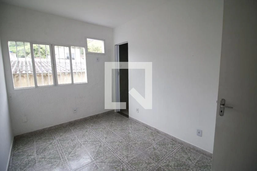 Квартира: 2 спальни, обе со своей ванной, 70 м² — photo 19