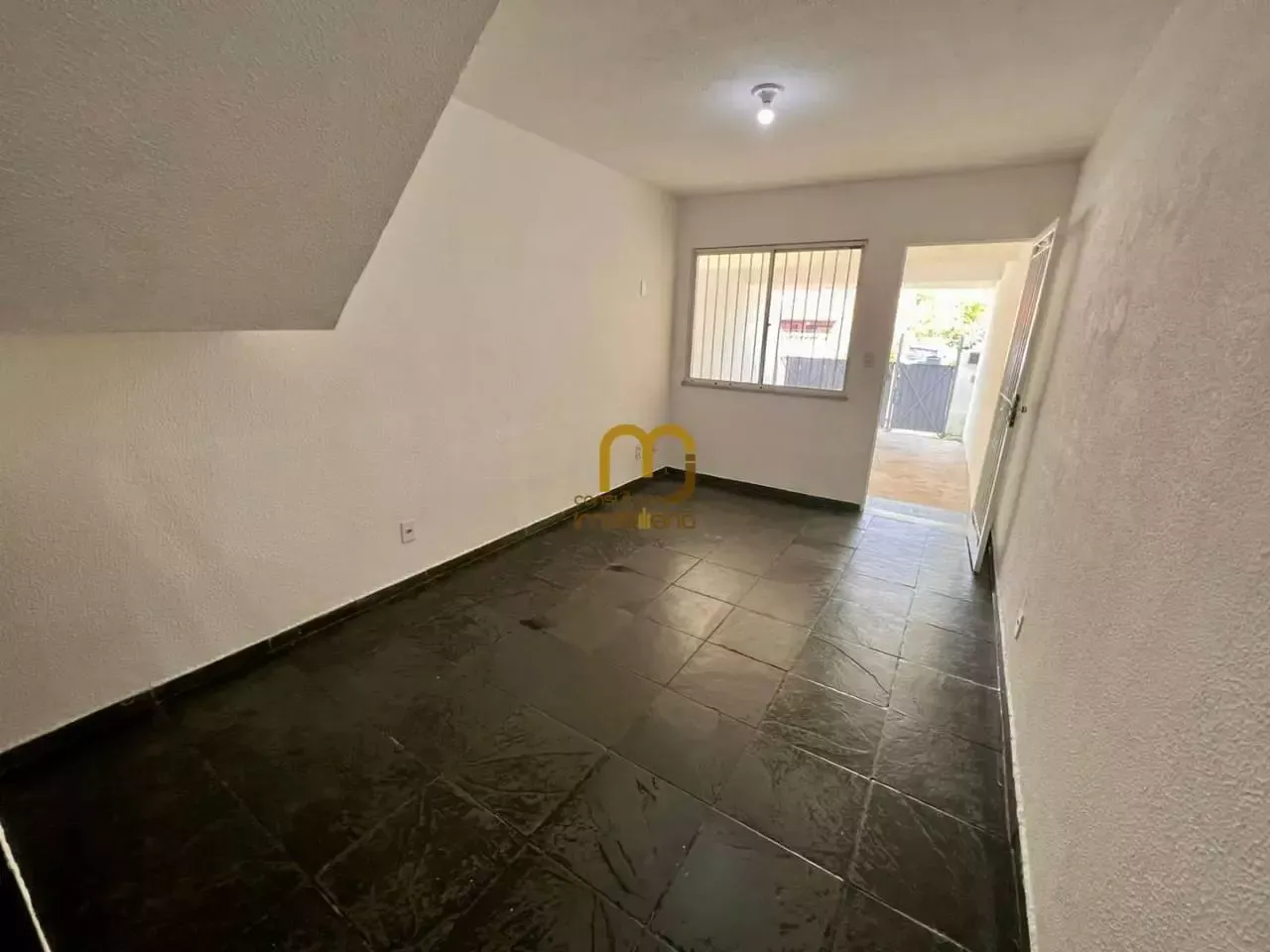 Casa de 2 quartos e 100 m² — photo 3