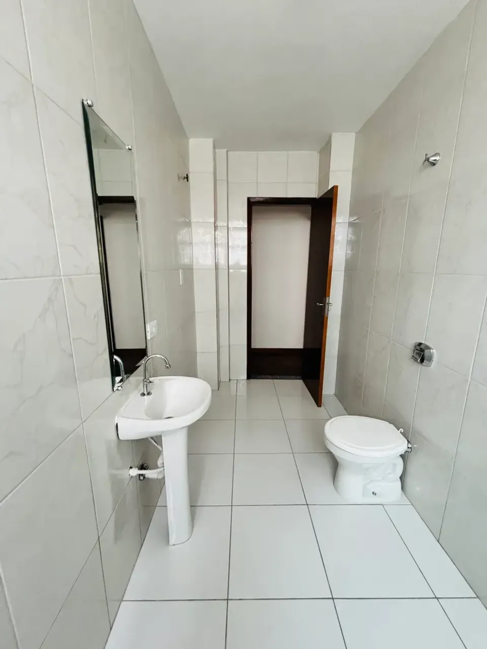 Apartamento de 2 dormitorios sin plaza de parking — photo 18