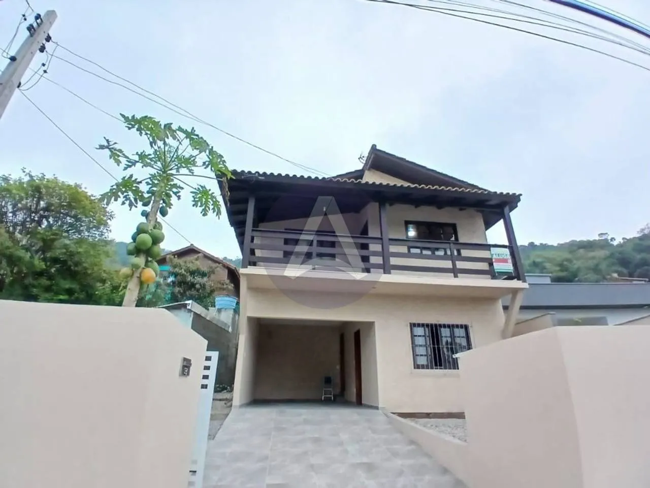3-bedroom house, 120 m² — photo 26