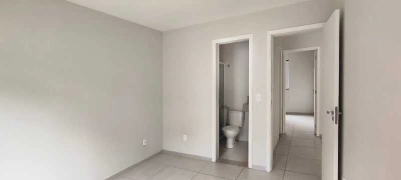 2-bedroom apartment with en-suite, 1 parking spot — photo 7