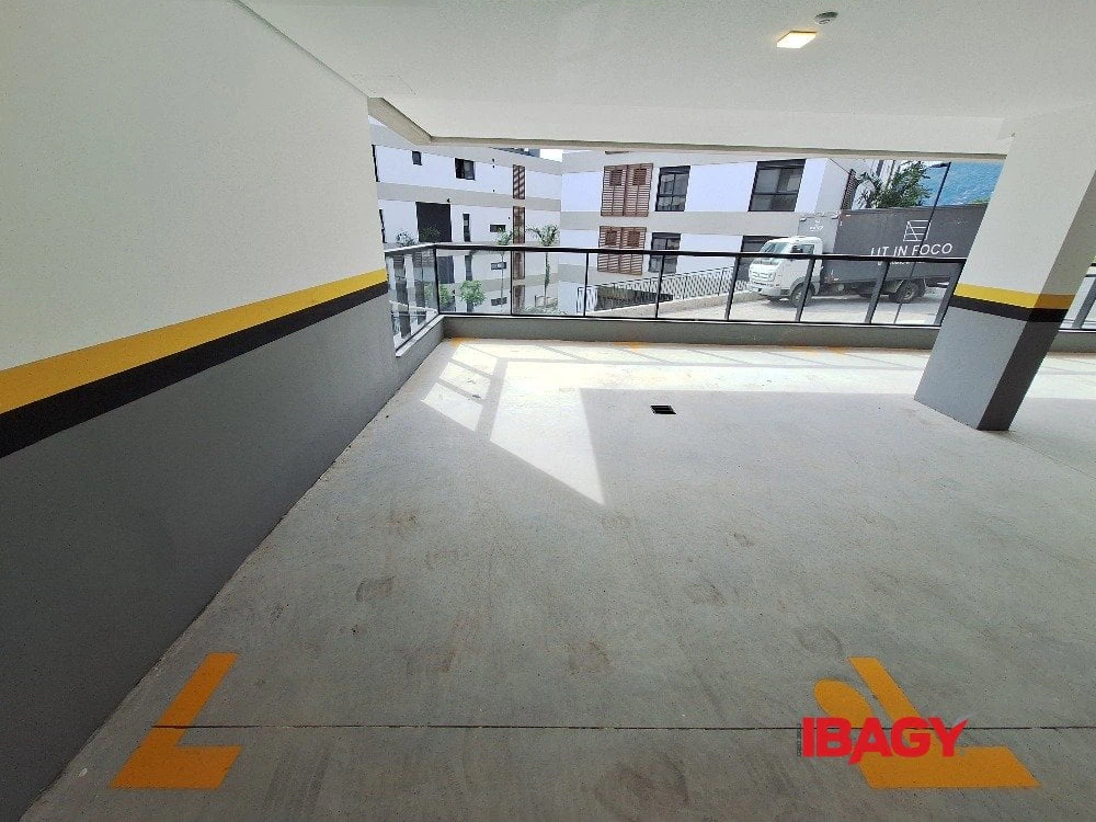 Departamento de 3 dormitorios con vista al agua — photo 25