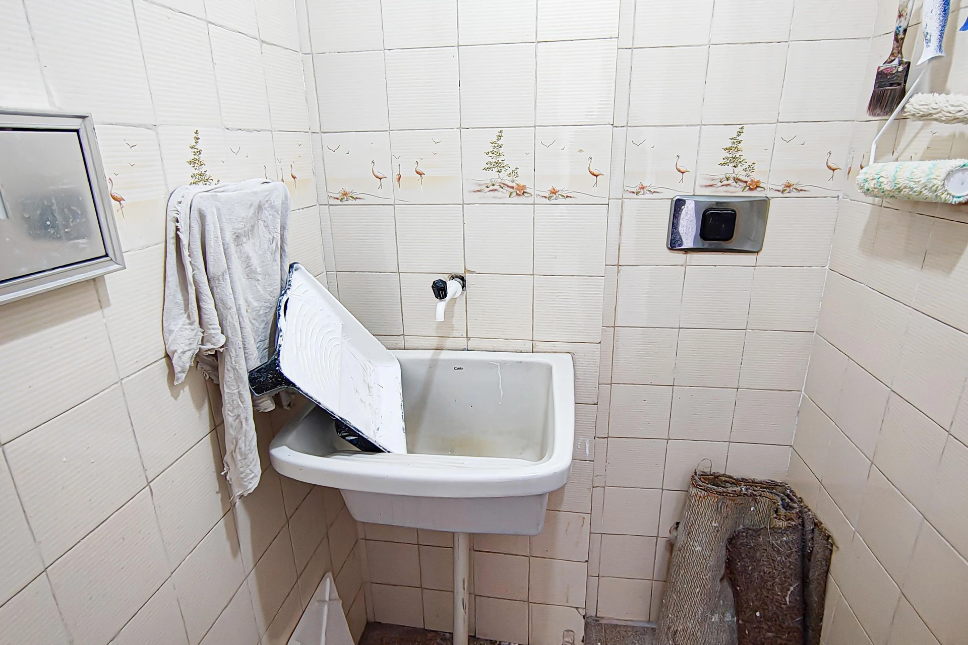 Departamento de 2 dormitorios y 55 m² — photo 27