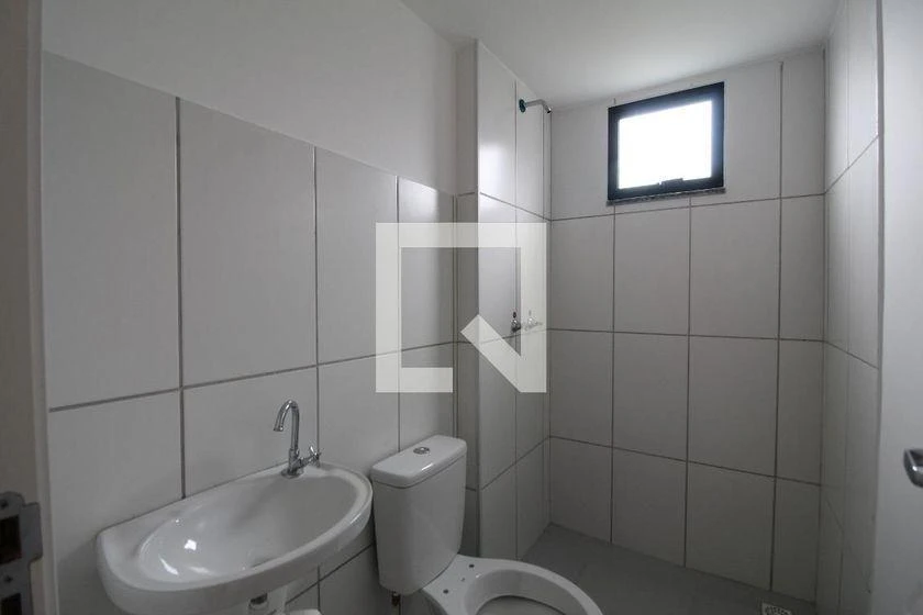 2 quartos e vista para as montanhas: apartamento de 50 m² — photo 21