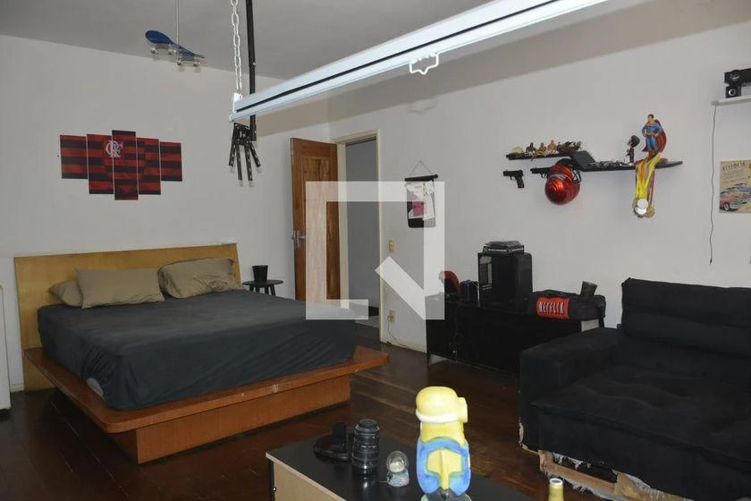 Будинок на 6 спалень із балконом, 400 м² — photo 14