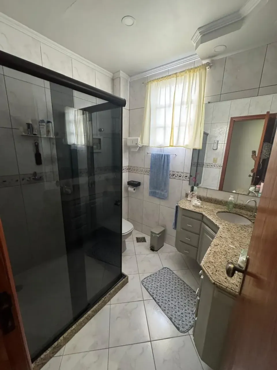 Apartamento mobiliado com 2 quartos e 2 banheiros — photo 10