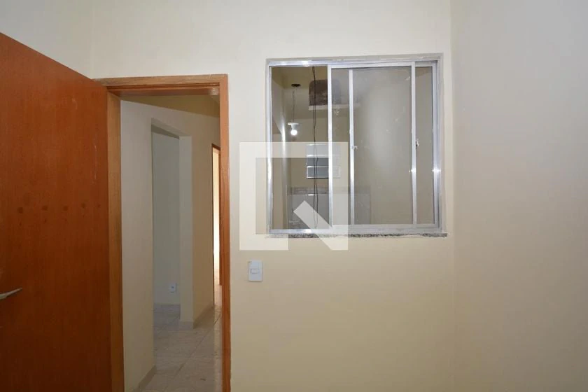 2-bedroom house, 60 m² — photo 20