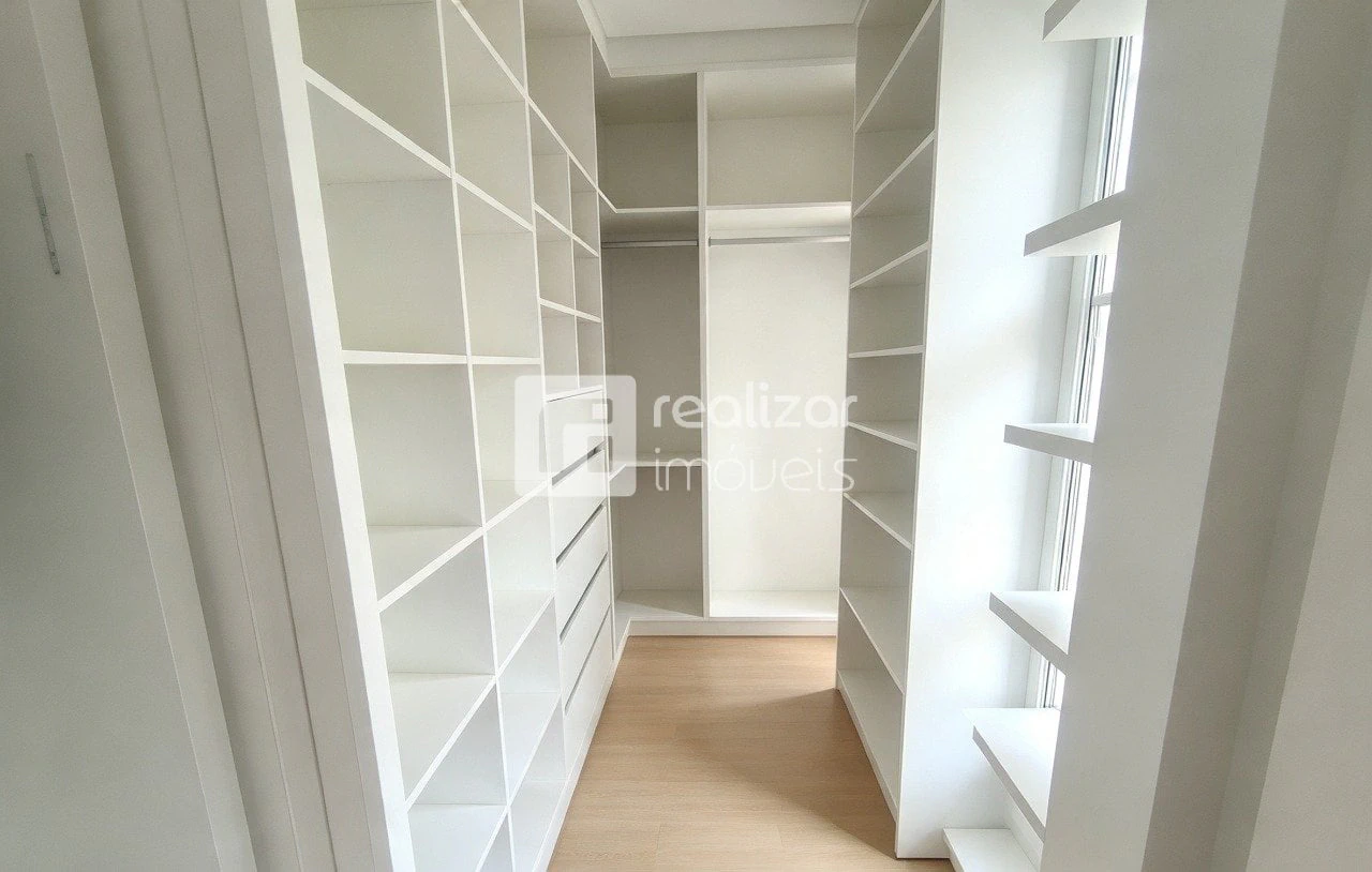 3-bedroom house with a private BBQ in Florianópolis — photo 6