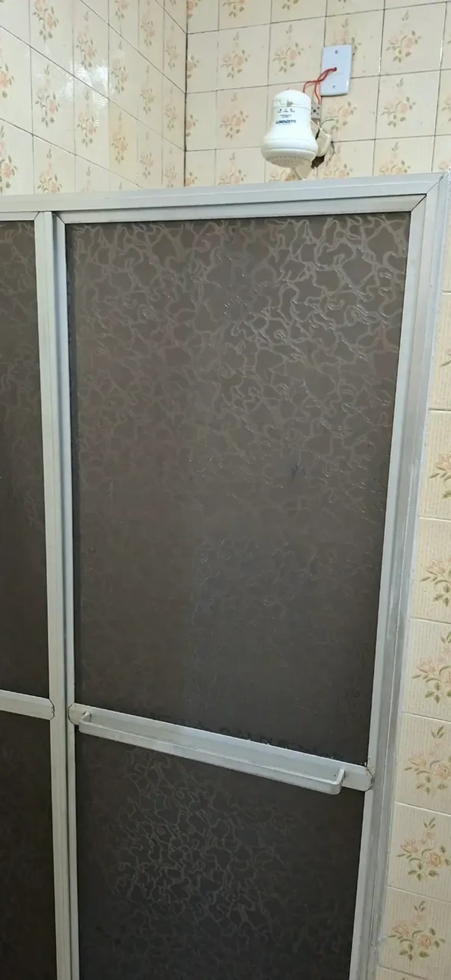 2-bedroom house, 100 m² — photo 30
