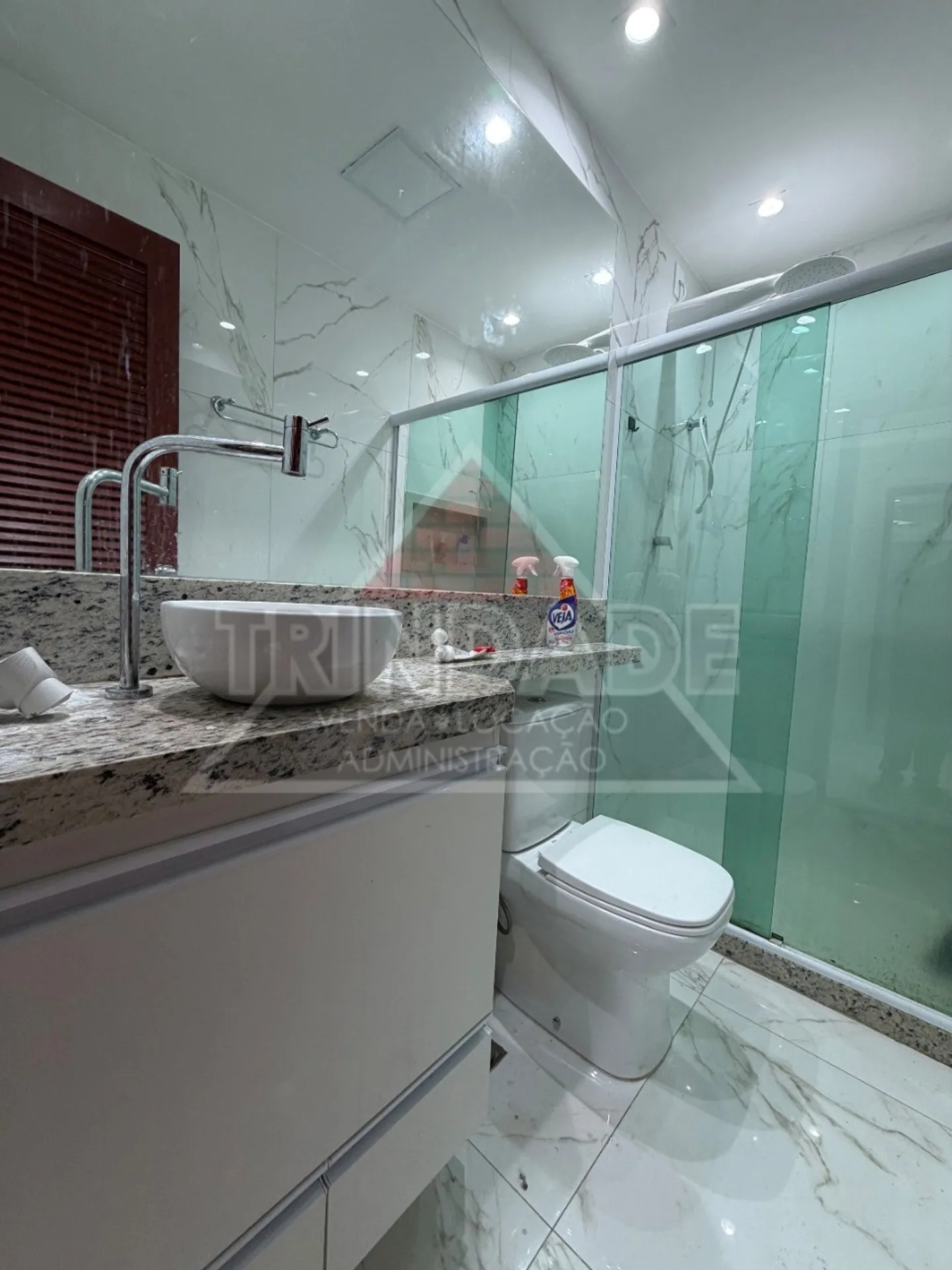 Apartamento, 35 m², com vista para as montanhas — photo 9