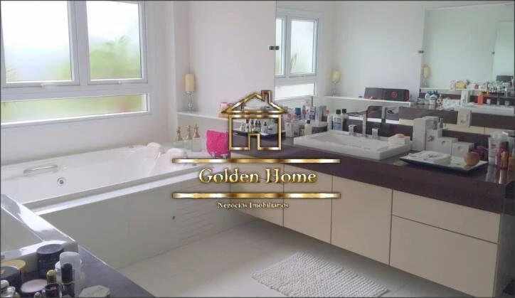 Будинок під оренду з 5 спальнями-сюїтами, 801 м² і балконом — photo 8